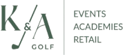 K&A Golf