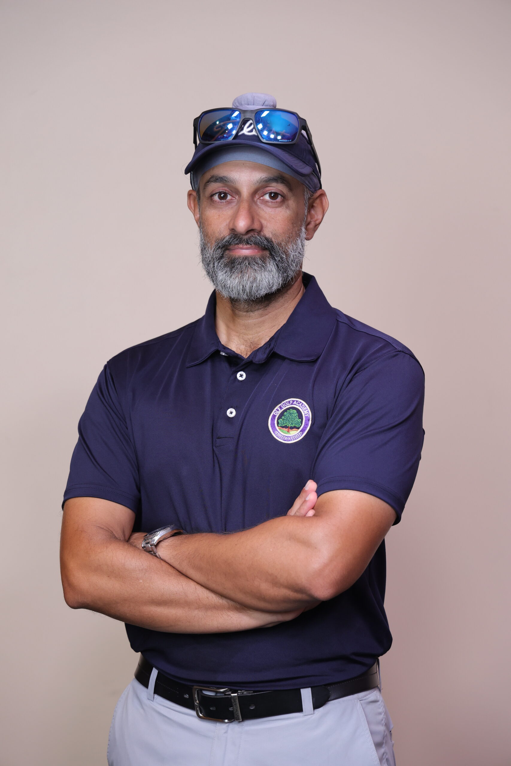 Deepinder Kullar