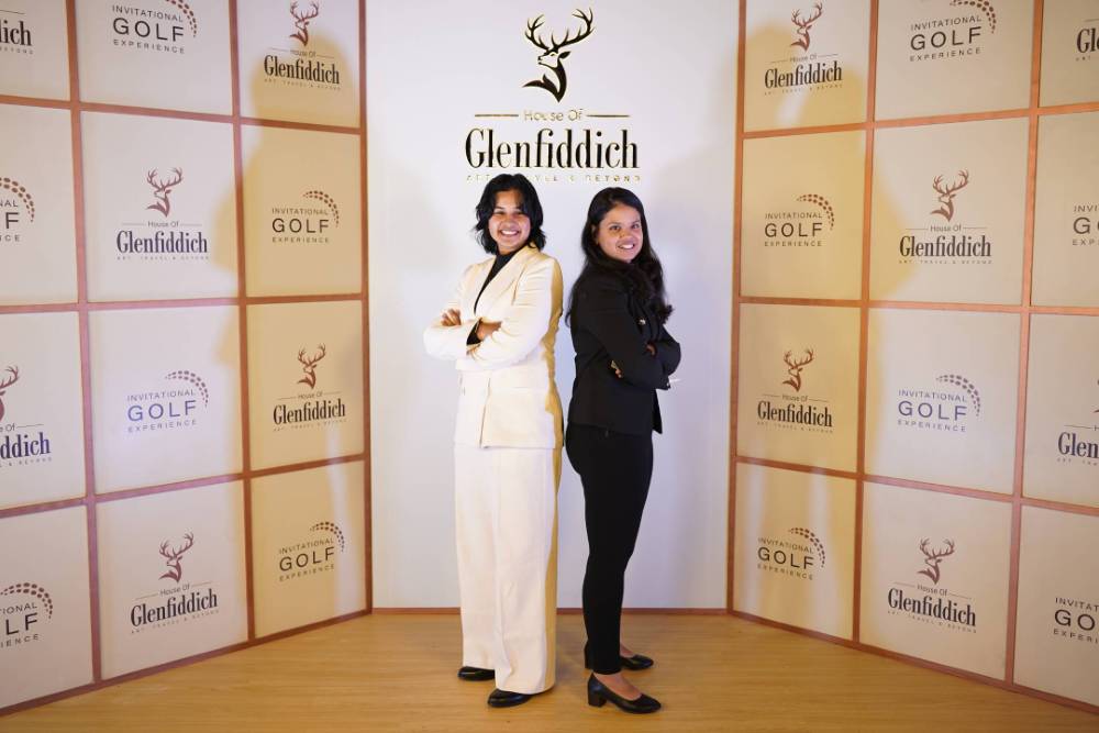 Glenfiddich